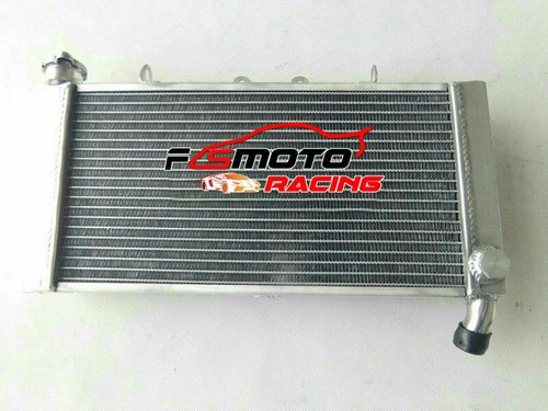 Per honda cbr600 - honda, f2