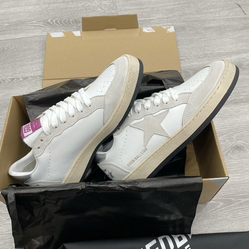 Scarpe donna - scarpe, 38