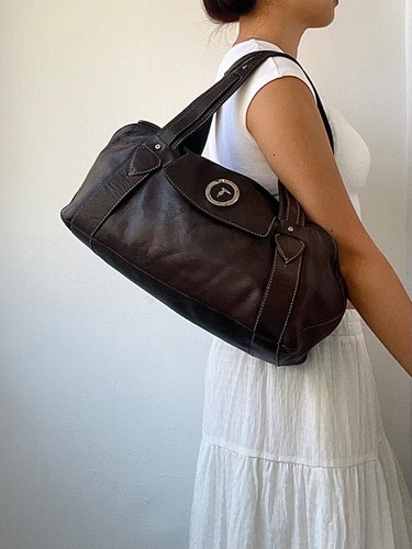Borsa tracolla vintage - borsa, a