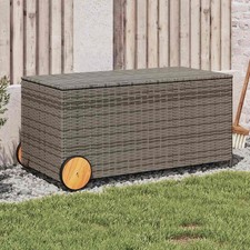 Contenitore da Giardino con