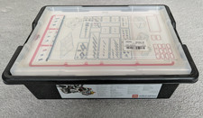 LEGO Education Mindstorms