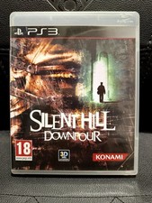 Gioco PS3 usato garantito