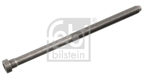 Febi bilstein vite testa - febi,