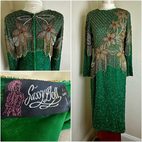 Bambola vintage anni - , 80