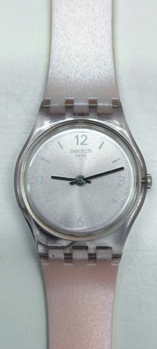 Orologio swatch sweet fairy - orologio,