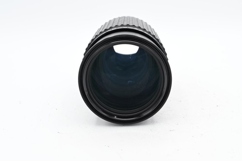 Pentax 210 4 smc a - pentax, mm