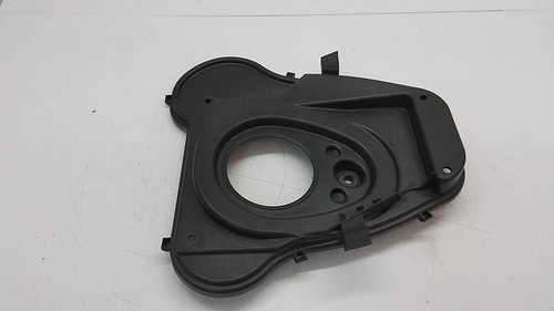 Buell xb9 09 coperchio - buell,