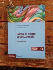 Augusto barbero carlo fusaro - augusto,