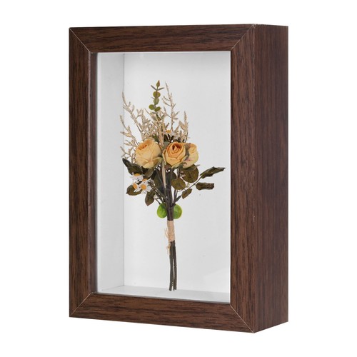 Per shadow box - box, x
