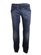 Energie Jeans da uomo Bootcut