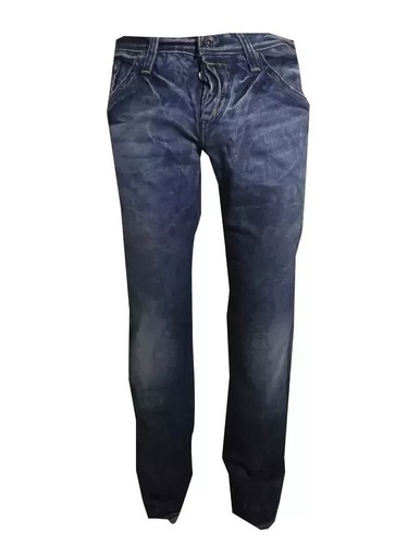 Energie jeans uomo - energie, bootcut