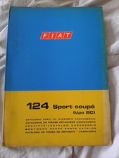 Catalogo parti ricambio - catalogo,
