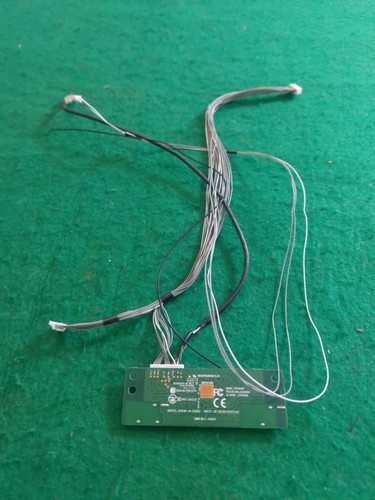 Modulo wifi per - modulo,