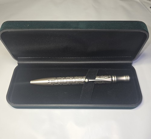 Etched adoration gift 5 - ,