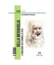 I doni della meraviglia