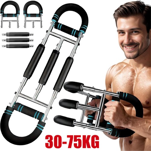Allenatore braccia twister - braccia, 3