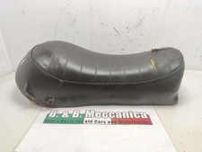 SELLA CICLOMOTORE TESTI GRAND