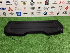 CAPPELLIERA MENSOLA LANCIA