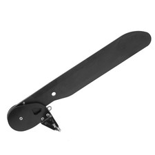 Set timone a palette coda