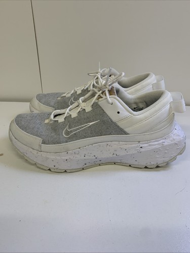 Nike trainers size - nike,