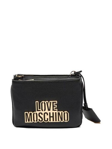 Borsa donna love - love, moschino