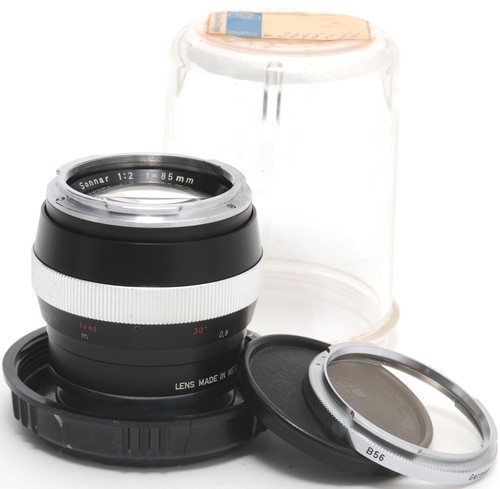Zeiss west per - zeiss,