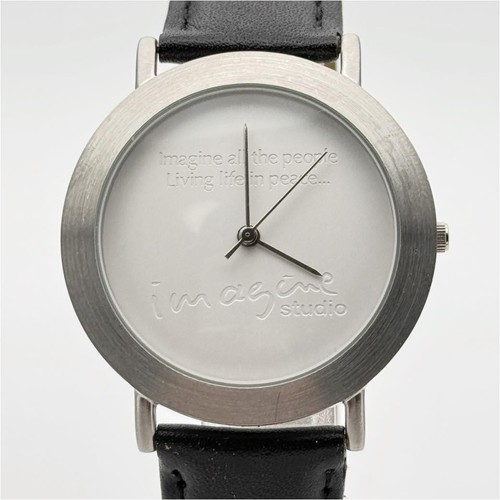 Orologio analogico quarzo - orologio,