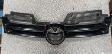 GENUINE VW GOLF MK5 FRONT
