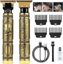 Tagliacapelli Professionale