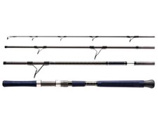 NUOVO 2026 Shimano STC XR Blue