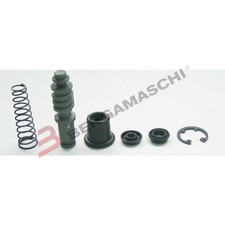 Suzuki UH Burgman 150 2002