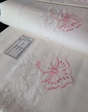 completo lenzuola matrimoniale