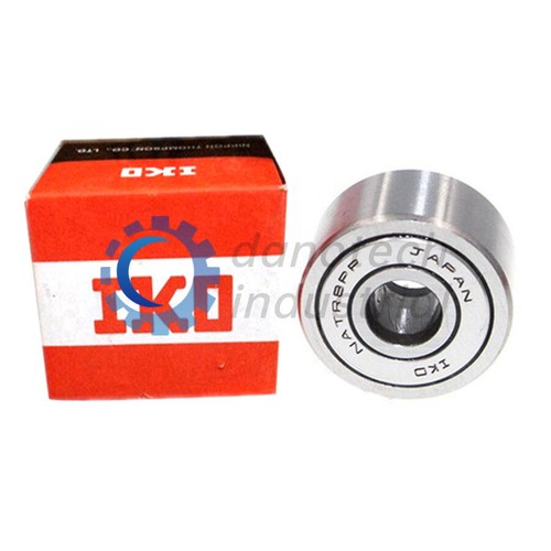1pz nuovo cuscinetto - 1pz,