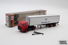 Herpa DAF 3300