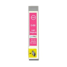 1 Magenta Chiaro Cartuccia