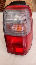 TOYOTA 4RUNNER FANALE POSTERIORE DESTRO ORIGINALE 81550-35170