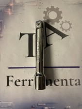 Usag 236 1/2 125 prolunga  per