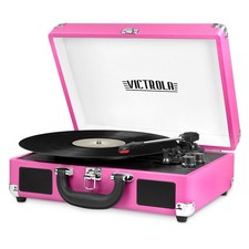 Victrola Journey Lettore