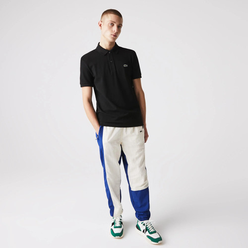 Lacoste polo uomo in - -,