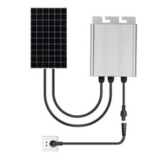 Cravatta Griglia Solare Micro