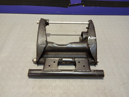 Supporto motore aprilia - motore,