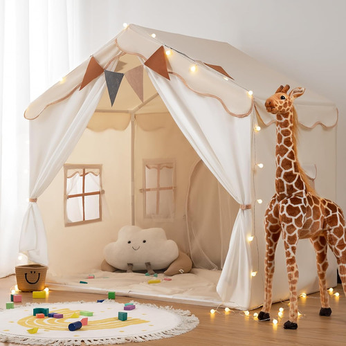 Tenda per bambini - 1,