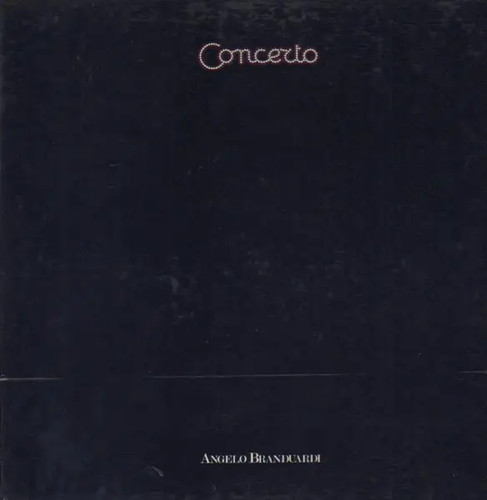 Box angelo branduardi - lp-box,