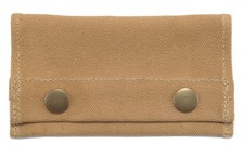 Ww1 m1910 first aid - ww1,