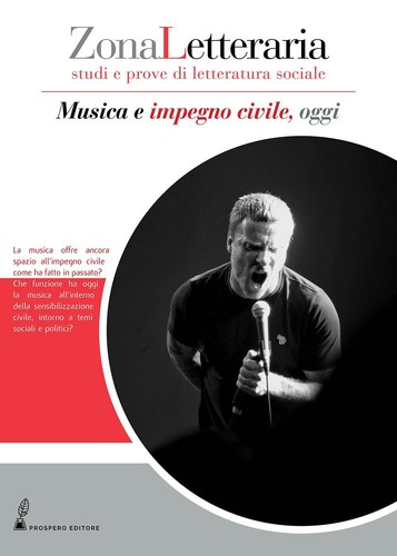 Libri zona letteraria - zona, e