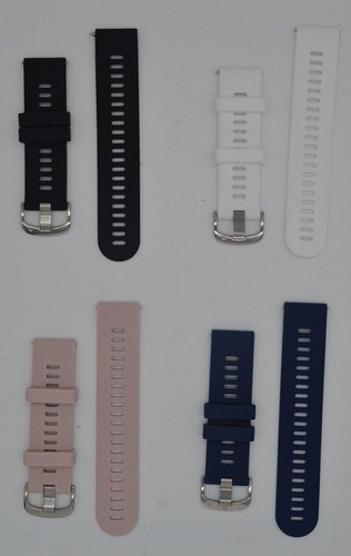 Cinturino orologio sgancio