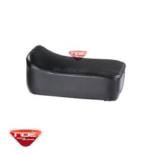 SELLA POSTERIORE sellino PIAGGIO VESPA 50 R N L MONOPOSTO COD.3264 