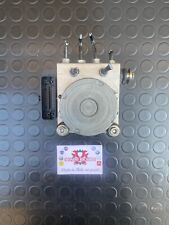 39181765 Pompa Centralina ABS