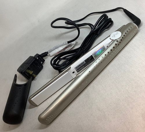 Authentic ghd hair - 1",