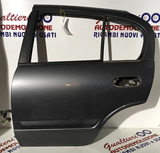 RICAMBI USATI 821015m431